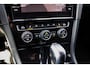 Volkswagen Golf 2.0 TSI GTI 245 PK Automaat Performance, Winterpakket, Digitale Cockpit, Carplay, Climate Control