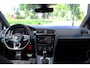 Volkswagen Golf 2.0 TSI GTI 245 PK Automaat Performance, Winterpakket, Digitale Cockpit, Carplay, Climate Control