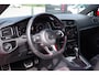 Volkswagen Golf 2.0 TSI GTI 245 PK Automaat Performance, Winterpakket, Digitale Cockpit, Carplay, Climate Control