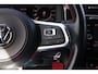 Volkswagen Golf 2.0 TSI GTI 245 PK Automaat Performance, Winterpakket, Digitale Cockpit, Carplay, Climate Control