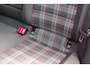 Volkswagen Golf 2.0 TSI GTI 245 PK Automaat Performance, Winterpakket, Digitale Cockpit, Carplay, Climate Control