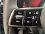 Renault Austral 1.2 E-Tech full hybrid 200 iconic esprit Alpine / Demonstratieauto / All seasonbanden / Google Maps Navigatie / Memoryseats / Camera / Adaptive Cruise Control / Stoel- en Stuurverwarming / Verwarmde Voorruit / Elektrische Kofferbak /