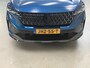 Renault Austral 1.2 E-Tech full hybrid 200 iconic esprit Alpine / Demonstratieauto / All seasonbanden / Google Maps Navigatie / Memoryseats / Camera / Adaptive Cruise Control / Stoel- en Stuurverwarming / Verwarmde Voorruit / Elektrische Kofferbak /