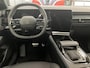 Renault Austral 1.2 E-Tech full hybrid 200 iconic esprit Alpine / Demonstratieauto / All seasonbanden / Google Maps Navigatie / Memoryseats / Camera / Adaptive Cruise Control / Stoel- en Stuurverwarming / Verwarmde Voorruit / Elektrische Kofferbak /
