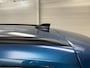 Renault Austral 1.2 E-Tech full hybrid 200 iconic esprit Alpine / Demonstratieauto / All seasonbanden / Google Maps Navigatie / Memoryseats / Camera / Adaptive Cruise Control / Stoel- en Stuurverwarming / Verwarmde Voorruit / Elektrische Kofferbak /
