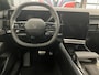 Renault Austral 1.2 E-Tech full hybrid 200 iconic esprit Alpine / Demonstratieauto / All seasonbanden / Google Maps Navigatie / Memoryseats / Camera / Adaptive Cruise Control / Stoel- en Stuurverwarming / Verwarmde Voorruit / Elektrische Kofferbak /