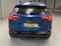 Renault Austral 1.2 E-Tech full hybrid 200 iconic esprit Alpine / Demonstratieauto / All seasonbanden / Google Maps Navigatie / Memoryseats / Camera / Adaptive Cruise Control / Stoel- en Stuurverwarming / Verwarmde Voorruit / Elektrische Kofferbak /