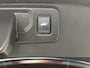 Renault Austral 1.2 E-Tech full hybrid 200 iconic esprit Alpine / Demonstratieauto / All seasonbanden / Google Maps Navigatie / Memoryseats / Camera / Adaptive Cruise Control / Stoel- en Stuurverwarming / Verwarmde Voorruit / Elektrische Kofferbak /