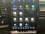 Renault Austral 1.2 E-Tech full hybrid 200 iconic esprit Alpine / Demonstratieauto / All seasonbanden / Google Maps Navigatie / Memoryseats / Camera / Adaptive Cruise Control / Stoel- en Stuurverwarming / Verwarmde Voorruit / Elektrische Kofferbak /