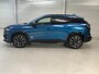 Renault Austral 1.2 E-Tech full hybrid 200 iconic esprit Alpine / Demonstratieauto / All seasonbanden / Google Maps Navigatie / Memoryseats / Camera / Adaptive Cruise Control / Stoel- en Stuurverwarming / Verwarmde Voorruit / Elektrische Kofferbak /