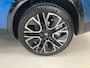 Renault Austral 1.2 E-Tech full hybrid 200 iconic esprit Alpine / Demonstratieauto / All seasonbanden / Google Maps Navigatie / Memoryseats / Camera / Adaptive Cruise Control / Stoel- en Stuurverwarming / Verwarmde Voorruit / Elektrische Kofferbak /