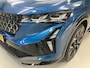 Renault Austral 1.2 E-Tech full hybrid 200 iconic esprit Alpine / Demonstratieauto / All seasonbanden / Google Maps Navigatie / Memoryseats / Camera / Adaptive Cruise Control / Stoel- en Stuurverwarming / Verwarmde Voorruit / Elektrische Kofferbak /