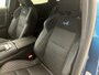 Renault Austral 1.2 E-Tech full hybrid 200 iconic esprit Alpine / Demonstratieauto / All seasonbanden / Google Maps Navigatie / Memoryseats / Camera / Adaptive Cruise Control / Stoel- en Stuurverwarming / Verwarmde Voorruit / Elektrische Kofferbak /