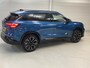 Renault Austral 1.2 E-Tech full hybrid 200 iconic esprit Alpine / Demonstratieauto / All seasonbanden / Google Maps Navigatie / Memoryseats / Camera / Adaptive Cruise Control / Stoel- en Stuurverwarming / Verwarmde Voorruit / Elektrische Kofferbak /