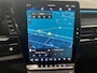 Renault Austral 1.2 E-Tech full hybrid 200 iconic esprit Alpine / Demonstratieauto / All seasonbanden / Google Maps Navigatie / Memoryseats / Camera / Adaptive Cruise Control / Stoel- en Stuurverwarming / Verwarmde Voorruit / Elektrische Kofferbak /