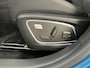 Renault Austral 1.2 E-Tech full hybrid 200 iconic esprit Alpine / Demonstratieauto / All seasonbanden / Google Maps Navigatie / Memoryseats / Camera / Adaptive Cruise Control / Stoel- en Stuurverwarming / Verwarmde Voorruit / Elektrische Kofferbak /