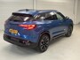Renault Austral 1.2 E-Tech full hybrid 200 iconic esprit Alpine / Demonstratieauto / All seasonbanden / Google Maps Navigatie / Memoryseats / Camera / Adaptive Cruise Control / Stoel- en Stuurverwarming / Verwarmde Voorruit / Elektrische Kofferbak /