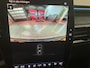 Renault Austral 1.2 E-Tech full hybrid 200 iconic esprit Alpine / Demonstratieauto / All seasonbanden / Google Maps Navigatie / Memoryseats / Camera / Adaptive Cruise Control / Stoel- en Stuurverwarming / Verwarmde Voorruit / Elektrische Kofferbak /