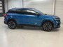 Renault Austral 1.2 E-Tech full hybrid 200 iconic esprit Alpine / Demonstratieauto / All seasonbanden / Google Maps Navigatie / Memoryseats / Camera / Adaptive Cruise Control / Stoel- en Stuurverwarming / Verwarmde Voorruit / Elektrische Kofferbak /