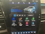 Renault Austral 1.2 E-Tech full hybrid 200 iconic esprit Alpine / Demonstratieauto / All seasonbanden / Google Maps Navigatie / Memoryseats / Camera / Adaptive Cruise Control / Stoel- en Stuurverwarming / Verwarmde Voorruit / Elektrische Kofferbak /