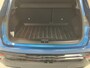Renault Austral 1.2 E-Tech full hybrid 200 iconic esprit Alpine / Demonstratieauto / All seasonbanden / Google Maps Navigatie / Memoryseats / Camera / Adaptive Cruise Control / Stoel- en Stuurverwarming / Verwarmde Voorruit / Elektrische Kofferbak /