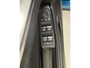 Renault Austral 1.2 E-Tech full hybrid 200 iconic esprit Alpine / Demonstratieauto / All seasonbanden / Google Maps Navigatie / Memoryseats / Camera / Adaptive Cruise Control / Stoel- en Stuurverwarming / Verwarmde Voorruit / Elektrische Kofferbak /