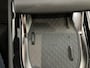 Renault Austral 1.2 E-Tech full hybrid 200 iconic esprit Alpine / Demonstratieauto / All seasonbanden / Google Maps Navigatie / Memoryseats / Camera / Adaptive Cruise Control / Stoel- en Stuurverwarming / Verwarmde Voorruit / Elektrische Kofferbak /
