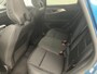 Renault Austral 1.2 E-Tech full hybrid 200 iconic esprit Alpine / Demonstratieauto / All seasonbanden / Google Maps Navigatie / Memoryseats / Camera / Adaptive Cruise Control / Stoel- en Stuurverwarming / Verwarmde Voorruit / Elektrische Kofferbak /
