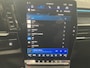 Renault Austral 1.2 E-Tech full hybrid 200 iconic esprit Alpine / Demonstratieauto / All seasonbanden / Google Maps Navigatie / Memoryseats / Camera / Adaptive Cruise Control / Stoel- en Stuurverwarming / Verwarmde Voorruit / Elektrische Kofferbak /