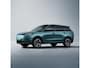 Jaecoo 5 EV Exclusive 61 kWh