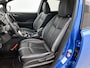 Nissan Leaf e+ Tekna 62 kWh | 360 Camera | BOSE | Stoelverwarming | Navigatie |