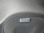 Nissan Leaf e+ Tekna 62 kWh | 360 Camera | BOSE | Stoelverwarming | Navigatie |