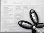 Nissan Leaf e+ Tekna 62 kWh | 360 Camera | BOSE | Stoelverwarming | Navigatie |