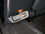 Nissan Leaf e+ Tekna 62 kWh | 360 Camera | BOSE | Stoelverwarming | Navigatie |