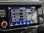 Nissan Leaf e+ Tekna 62 kWh | 360 Camera | BOSE | Stoelverwarming | Navigatie |