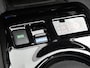 Nissan Leaf e+ Tekna 62 kWh | 360 Camera | BOSE | Stoelverwarming | Navigatie |