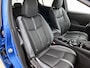 Nissan Leaf e+ Tekna 62 kWh | 360 Camera | BOSE | Stoelverwarming | Navigatie |