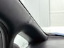 Nissan Leaf e+ Tekna 62 kWh | 360 Camera | BOSE | Stoelverwarming | Navigatie |