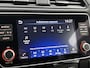 Nissan Leaf e+ Tekna 62 kWh | 360 Camera | BOSE | Stoelverwarming | Navigatie |