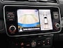 Nissan Leaf e+ Tekna 62 kWh | 360 Camera | BOSE | Stoelverwarming | Navigatie |