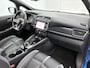 Nissan Leaf e+ Tekna 62 kWh | 360 Camera | BOSE | Stoelverwarming | Navigatie |