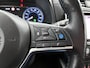 Nissan Leaf e+ Tekna 62 kWh | 360 Camera | BOSE | Stoelverwarming | Navigatie |