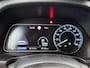 Nissan Leaf e+ Tekna 62 kWh | 360 Camera | BOSE | Stoelverwarming | Navigatie |