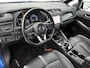 Nissan Leaf e+ Tekna 62 kWh | 360 Camera | BOSE | Stoelverwarming | Navigatie |