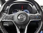Nissan Leaf e+ Tekna 62 kWh | 360 Camera | BOSE | Stoelverwarming | Navigatie |