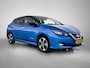 Nissan Leaf e+ Tekna 62 kWh | 360 Camera | BOSE | Stoelverwarming | Navigatie |