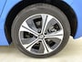 Nissan Leaf e+ Tekna 62 kWh | 360 Camera | BOSE | Stoelverwarming | Navigatie |