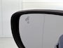 Nissan Leaf e+ Tekna 62 kWh | 360 Camera | BOSE | Stoelverwarming | Navigatie |