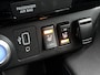 Nissan Leaf e+ Tekna 62 kWh | 360 Camera | BOSE | Stoelverwarming | Navigatie |