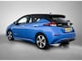 Nissan Leaf e+ Tekna 62 kWh | 360 Camera | BOSE | Stoelverwarming | Navigatie |